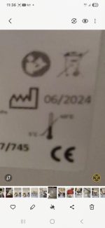 Ginekološki pregledni stol LEMI Gyno Plus - Slika 3