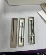 Elektrokauter MEK1 - Slika 3