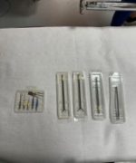 Elektrokauter MEK1 - Slika 2