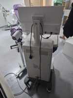 Kolposkop EDAN - Slika 3