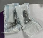 LOT ginekoloških instrumenata - Slika 2