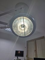 Kirurška lampa Martin - Slika 3