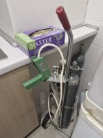 Set za krioterapiju - Slika 2