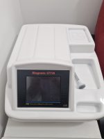 Uređaj za elektromagnetnu stimulaciju_liječenje inkontinencije Magneto Stym - korišteno - Slika 2