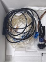 Histeroskopski set Karl Storz - korišteno - Slika 5