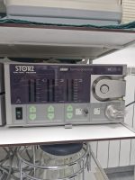 Histeroskopski set Karl Storz - korišteno - Slika 3