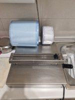 Uređaj za zavarivanje sterilizacijskih traka - Slika 3