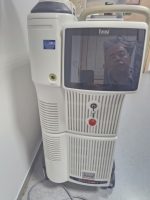 Laserski Sustav višenamjenski Fotona - korišteno - Slika 3