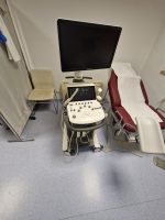 UZV uređaj Samsung WS80A - Slika 4