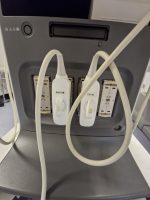 UZV uređaj Samsung WS80A - Slika 3