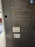 UZV uređaj Samsung WS80A - Slika 2