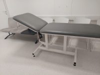 Pregledni stol visine 80cm - rabljeno