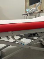 Pregledni stol Givas - Slika 3