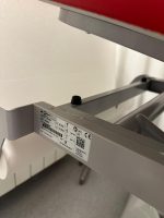 Pregledni stol Givas - Slika 2