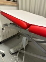 Pregledni stol Givas - Slika 4